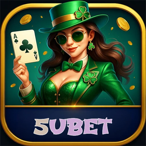 5u.com bet