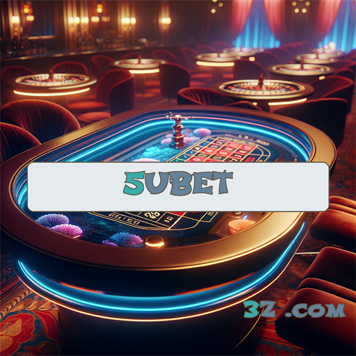 Explorando o Mundo dos Jogos: Notícias Recorrentes em 5u.com Bet