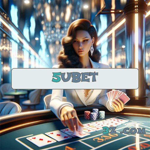 Descubra as Melhores Promoções no 5u.com Bet