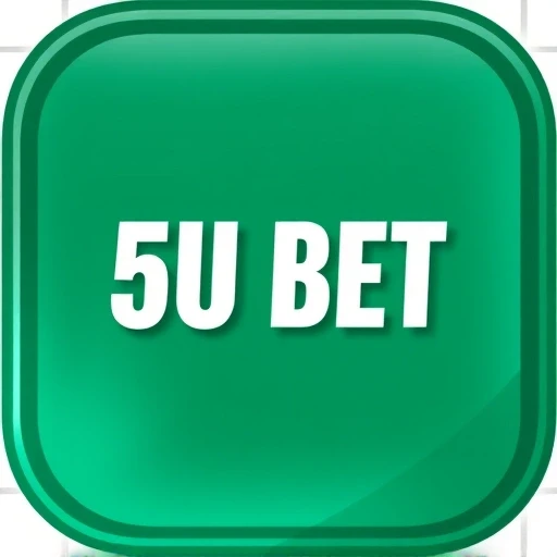 5u.com bet